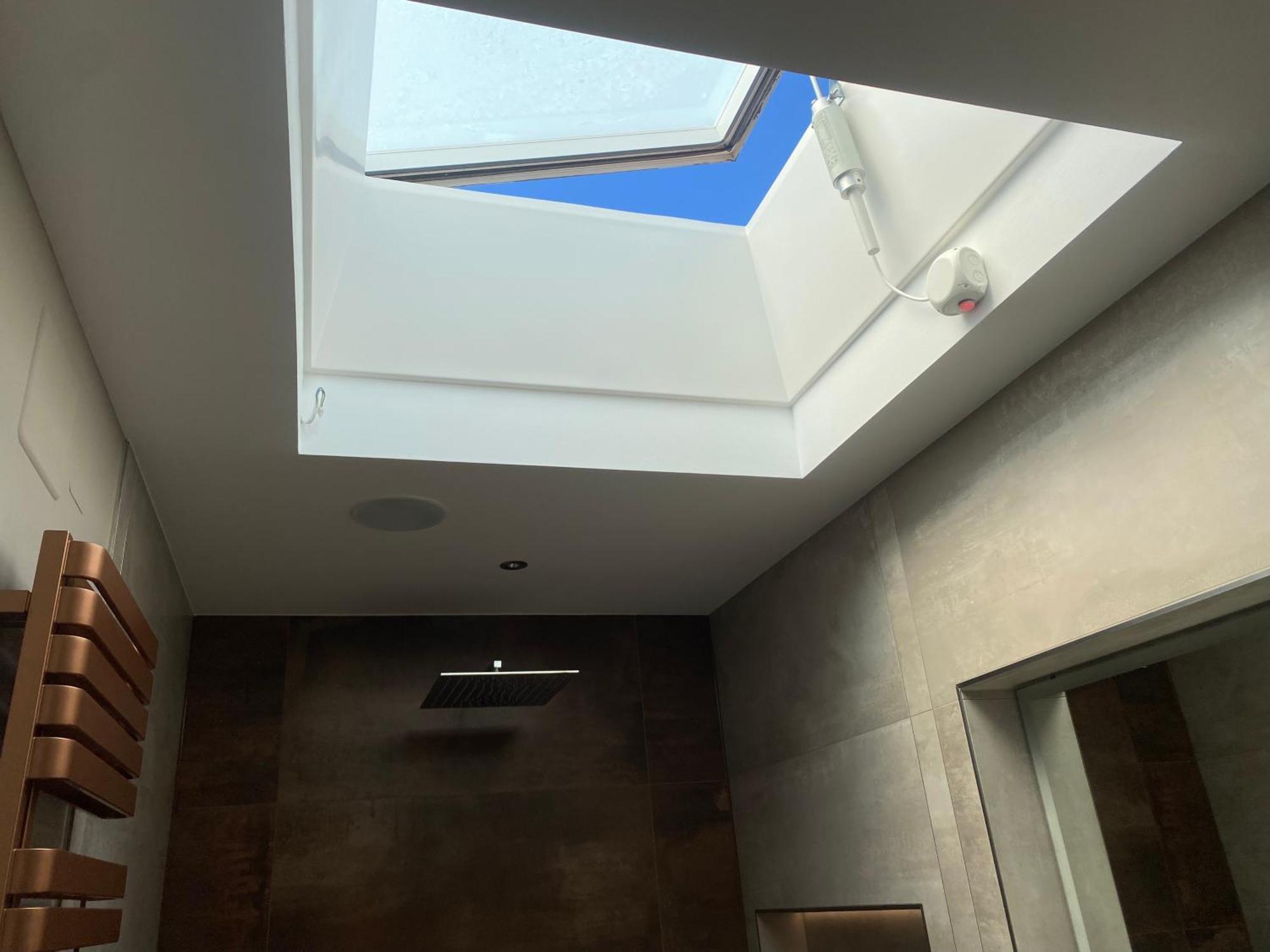 Penthouse Apartment Mit Alpenblick Friedrichshafen Zewnętrze zdjęcie